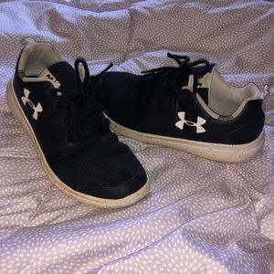 Under Armour | Youth